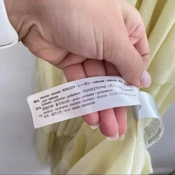 Sold - Picture 5 of 10